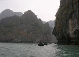 08-Baia di Halong